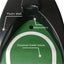 Golf Automatic Return Putting Cup Outdoor Sports Office Garden Carousel 5