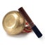 Tibetan Singing Bowl Set Sound Bowl Meditation Bowl Unique Gift Carousel 3