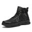 Men's Shoes Camo Martin Boots Men's Autumn/Winter Work Carousel 1