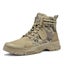 Men's Shoes Camo Martin Boots Men's Autumn/Winter Work Carousel 5