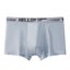 10 Pieces Men Boxers Shorts Underpants Underwear 2XL 3XL 4XL 10 Carousel 4