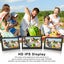 New Digital Photo Frame Sale Sale Sale Carousel 6