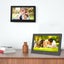 New Digital Photo Frame Sale Sale Sale Carousel 8
