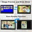 New Digital Photo Frame Sale Sale Sale Carousel 3