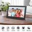New Digital Photo Frame Sale Sale Sale Carousel 7