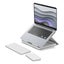 Logitech Casa Pop-up Desk - Nordic Calm 920-011285 Carousel 5