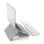 Logitech Casa Pop-up Desk - Nordic Calm 920-011285 Carousel 6