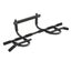 Loading Image 1 of 4