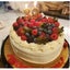 Brand New Cake Topper Cake Decorating Cupcakecandle Gold #0 *Sale NOW* Carousel 8