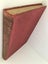 THE BOMBARD STORY by Dr Alain Bombard 1953 1st edition Carousel 2
