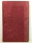 THE BOMBARD STORY by Dr Alain Bombard 1953 1st edition Carousel 3