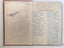 THE BOMBARD STORY by Dr Alain Bombard 1953 1st edition Carousel 4