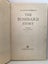 THE BOMBARD STORY by Dr Alain Bombard 1953 1st edition Carousel 6