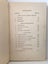 THE BOMBARD STORY by Dr Alain Bombard 1953 1st edition Carousel 7