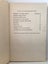 THE BOMBARD STORY by Dr Alain Bombard 1953 1st edition Carousel 8