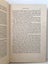 THE BOMBARD STORY by Dr Alain Bombard 1953 1st edition Carousel 11