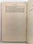 THE BOMBARD STORY by Dr Alain Bombard 1953 1st edition Carousel 12