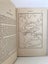 THE BOMBARD STORY by Dr Alain Bombard 1953 1st edition Carousel 15