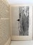 THE BOMBARD STORY by Dr Alain Bombard 1953 1st edition Carousel 16