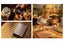 Logitech Casa Pop-up Desk - Nordic Calm 920-011285 Carousel 10