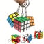 Loading Image 1 of 4