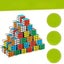 Loading Image 2 of 4