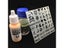 Military Building Model Tools Tank Airplane Digital Camouflage Etch Plate Carousel 6