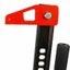 Lifting Jack 48" 3T Farm Jack (Heavy Duty) (SALE) Carousel 4