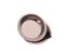 6pcs/set Metal Color Paint Tray For Gundam Model Tools Carousel 5