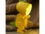 LED Night Light Mini Pet Folding Table Lamp For Kids Room Carousel 5