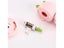 LED Night Light Mini Pet Folding Table Lamp For Kids Room Carousel 6
