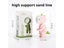 LED Night Light Mini Pet Folding Table Lamp For Kids Room Carousel 7