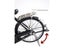 51PCS Mini Alloy Bicycle Model Metal Bike Sliding Assembled Version Simulation Carousel 7