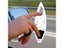 Finger Surfboard Toy Fidget Toys Mini Fingertip Surfboard Fingertip Skateboard Carousel 3