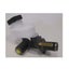 Loading Image 1 of 1