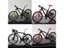 1 10 New Mini Alloy Bicycle Diecast For Boys With Finger Mountain Decoration Carousel 5