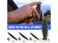 Finger Surfboard Fingerboard Toy For Wind Mini Surf Board For Kids And Surfers Carousel 3
