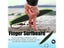 Finger Surfboard Fingerboard Toy For Wind Mini Surf Board For Kids And Surfers Carousel 4