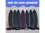 Finger Surfboard Fingerboard Toy For Wind Mini Surf Board For Kids And Surfers Carousel 5