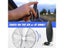Finger Surfboard Fingerboard Toy For Wind Mini Surf Board For Kids And Surfers Carousel 6