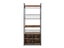Clothes Rack Carousel 1