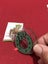 Craft Creations Christmas Foam Stamps Hanging Ornaments set of 6 GR15-16-Set C Carousel 6
