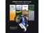 1 6 Electric RC Cars For Boys High Speed 4CH Remote Control Stunt Motorcycle Carousel 5