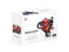 Mini Fashion HC-802 1:6 RC Remote Control Cars Motorcycle Self Balanced Stunt Carousel 8