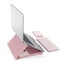 Logitech Casa Pop-up Laptop Desk - Bohemian Blush 920-011284 Carousel 6