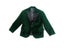 Boys Tuxedo Suit Carousel 5