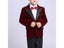 Boys Tuxedo Suit Carousel 6