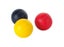 Loading Image 1 of 7