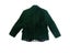 Boys Tuxedo Suit Carousel 7