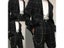 Mens Suits Carousel 1